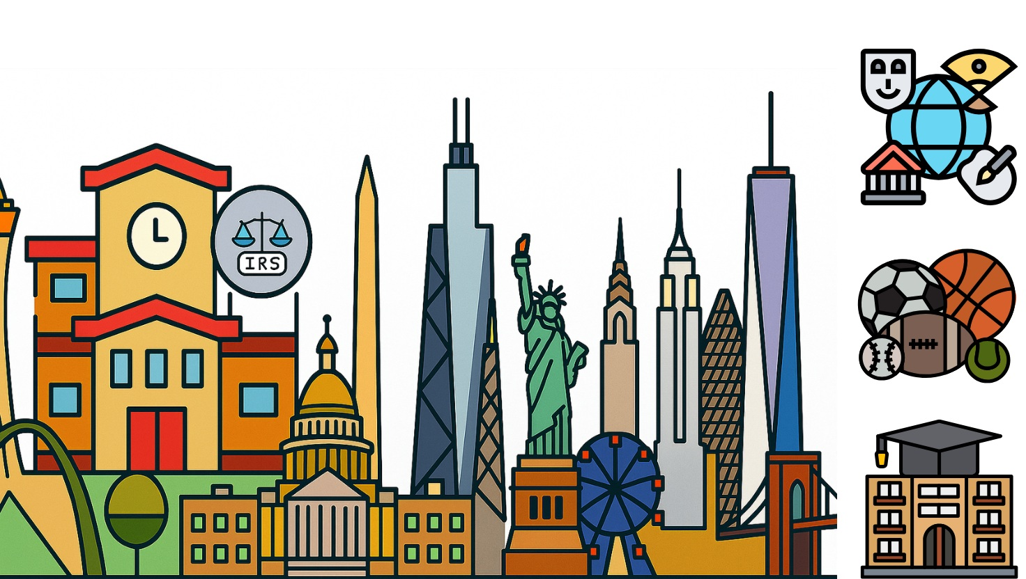 Tax Filing in thornton