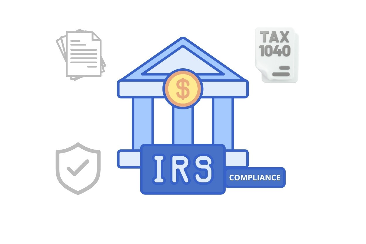 Get ITIN in thornton